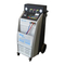 Waeco RHS 1050