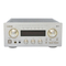 Receiver Teac AG-H500 Bedienungsanleitung