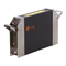 IFM Electronic SafetyController CR7201