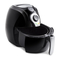 Tristar FR-6990 - Digital Crispy Fryer Bedienungsanleitung
