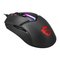 MSI CLUTCH GM30 - Gaming-Maus-Handbuch