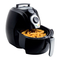 Fritteusen TriStar FR-6990 Bedienungsanleitung