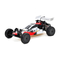 Ferngesteuerte Modelle Arrma ADX-10 RTR Schnellstarteranleitung