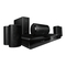 Philips HTS4561