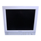 Sony LMD-1420MD