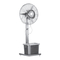 Ventilatoren Sichler NC-5661-675 Bedienungsanleitung