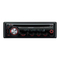 Autoradios Kenwood KDC-3047 Bedienungsanleitung