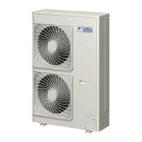 Panasonic U-4ML4DPQ Installationsanleitung