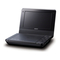 DVD Player Sony dvp fx730 Bedienungsanleitung