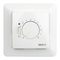 Thermostate DEVI DEVIreg 532 Installationshandbuch