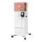 3D-Drucker 3D Systems Figure 4 Jewelry Benutzerhandbuch