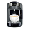 Kaffeemaschinen Bosch TASSIMO suny TAS 32 Serie Gebrauchsanleitung