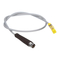 Sensoren turck BIM-UNT-AY1X-0,3-RS4.21/S1139 Betriebsanleitung