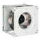 Ventilatoren ebm-papst K3G630-PV04-01 Betriebsanleitung