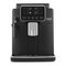 Kaffeemaschinen Gaggia Milano CADORNA STYLE Bedienungsanleitung