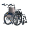 Motoren AAT v-max 4 Anbauanleitung