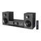 Stereoanlagen SOUNDMASTER ICD5000SW Bedienungsanleitung