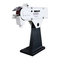 Schleifmaschinen Optimum OPTigrind GBS 75 Betriebsanleitung