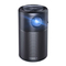 Nebula Capsule - Tragbares WLAN-Film-Mini-Projektor-Handbuch