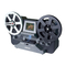 Audio- und Videozubehör Reflecta Super 8 Handbuch
