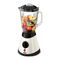 Standmixer Princess 212010 Handbuch