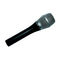 Mikrofone Shure SM86 Handbuch