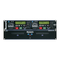 CD-Player Numark CDN22S Bedienungsanleitung
