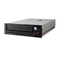 PC-Komponenten Dell PowerVault LTO3-080 Benutzerhandbuch