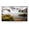 LED-Fernseher Sony BRAVIA KDL-32W705C Bedienungsanleitung