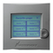 Schalttafel Mastervolt MasterView Easy MkII Betriebsanleitung
