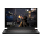 Notebooks Alienware m17 Servicehandbuch