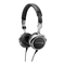 Kopfhörer Beyerdynamic AVENTHO WIRED Handbuch