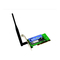 Netzwerkkarten Linksys WMP54GS Kurzanleitung