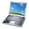 Notebooks MAXDATA ECO 4500 IW Benutzerhandbuch