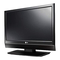 LCD-Fernseher LG 19LS4R series Bedienungsanleitung