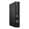 PCs Dell OptiPlex 7080 Micro Einrichtungshandbuch