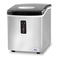 Eismaschinen Arktic KITCHEN LINE 271551 Gebrauchsanweisung