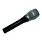 Mikrofone Shure SM86 Bedienungsanleitung