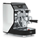 Kaffeemaschinen VBM DOMOBAR JUNIOR DIGITAL Bedienungsanleitung