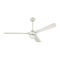 Deckenventilator Westinghouse 72422 Montageanleitung