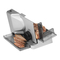 Allesschneider Ritter E 16 Gebrauchsanweisung