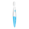 Trimmer Braun Silk Finish FG 1000 Gebrauchsanweisung