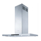 Silverline Leonis Isola Premium LOI 994