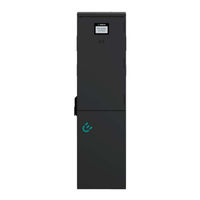 Compleo DUO fleet outdoor Betriebsanleitung