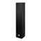 thomann The box pro Achat 404 A