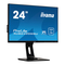 iiyama ProLite XUB2495WSU