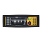thomann Stairville DMX-Master I