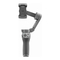 dji OSMO MOBILE 3 Handbuch