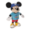 IMC Toys MY INTERACTIVE FRIEND MICKEY - Interaktive Spielzeuganleitung