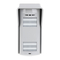 HIKVISION DS-PD2-T12P-WEL – Handbuch für drahtlosen 12m Outdoor-Melder